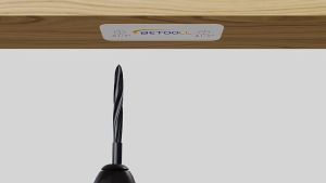 LZD  Rocking Chair Swing Hanging Suspension Clasp Fixed Base Outdoor Park Courtyard Swing Swing Glider Hook Accessories Set