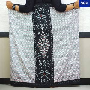 SARUNG GOYOR BOTOL SARUNG GOYOR BOTOL PRINTING SARUNG PRIA MUSLIM SARUNG GOYOR BOTOL SUPER
