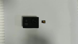 Máy Ảnh Thể Thao Nhỏ Gọn   Máy Ảnh Sinh Viên Có Màn Hình Xem Lại Máy Quay Video Máy Ảnh Máy Quay Video Máy Ảnh