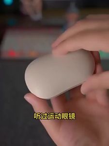 100% Wireless Bluetooth Headset Digital Display Noise Reduction Call High Quality Headphone Sports Long Life