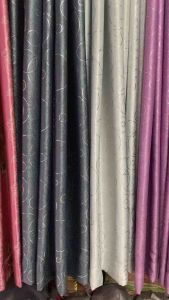 ม่านหน้าต่างหนากันแสง สินค้าขายดี