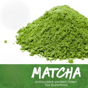 100% Pure Japanese Uji Matcha Green Tea Powder 250g – Premium Quality Ideal for Beverages Baking and Traditional Tea Ceremonies