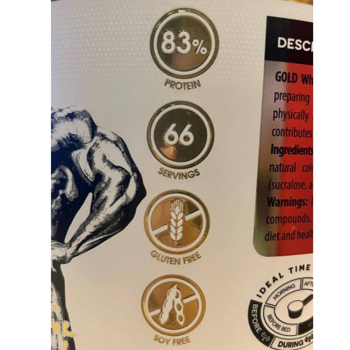 %E2%9D%83Kevin%20Levrone%20Gold%20Whey%20Protein%20Lean%20Muscle%20Growth%20Recovery%20(4.4%20lbs)%E2%9C%B2%20-%20Image%202