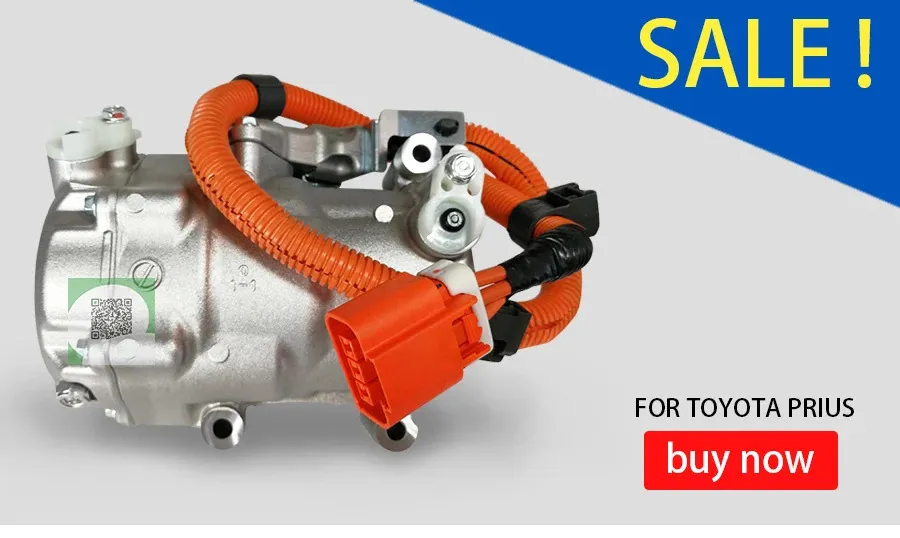 FEDIC GT2056V Turbo Cartridge 767720 For Nissan Navara Pathfinder 2.5 DI YD25 126Kw