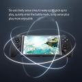 GameSir G8+ mobile phone, tablet, stretching game controller, PC version, Bluetooth wireless version, new model launched. 