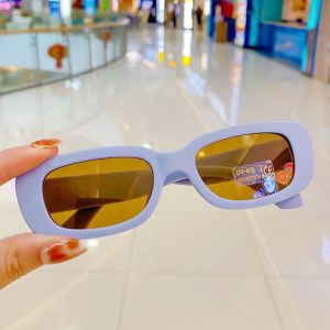 KACAMATA ANAK KM04 TERBARU TREND FASHION HIGH QUALITY IMPORT SUNGLASSES RETRO