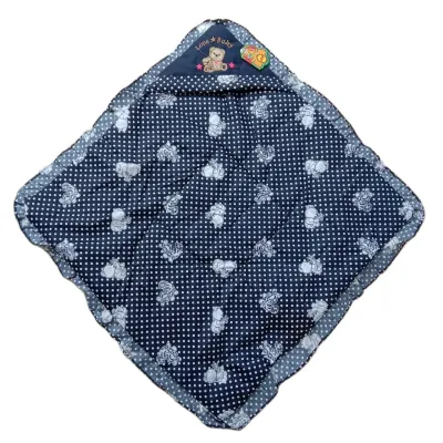 PROMO Paket hemat 2 IN 1 selimut bayi dan gendongan bayi perlengkapan bayi newborn nazriel baby