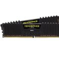 Ram Corsair Vengeance LPX 16GB 3200MHz DDR4 mới 100% - Bảo hành 36 tháng.. 