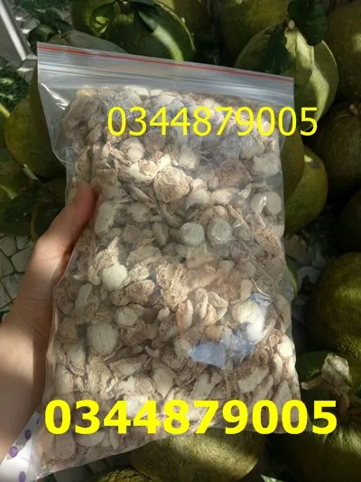 C%E1%BB%A7%20x%C3%A1%20k%C3%A9n/x%C3%A1%20ki%E1%BA%BFng%20kh%C3%B4%200.5kg%20-%20Image%205