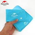 Naturehike Inflatable Travel Pillow NH18F018-Z. 