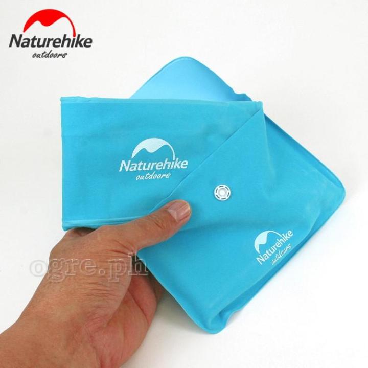 Naturehike%20Inflatable%20Travel%20Pillow%20NH18F018-Z%20-%20Image%207