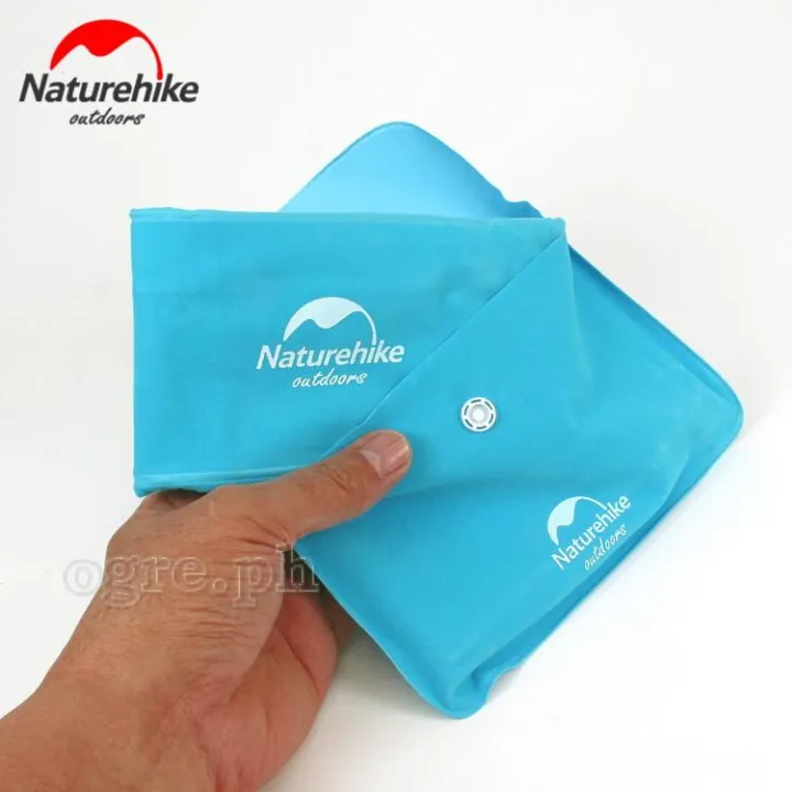 Naturehike%20Inflatable%20Travel%20Pillow%20NH18F018-Z%20-%20Image%207