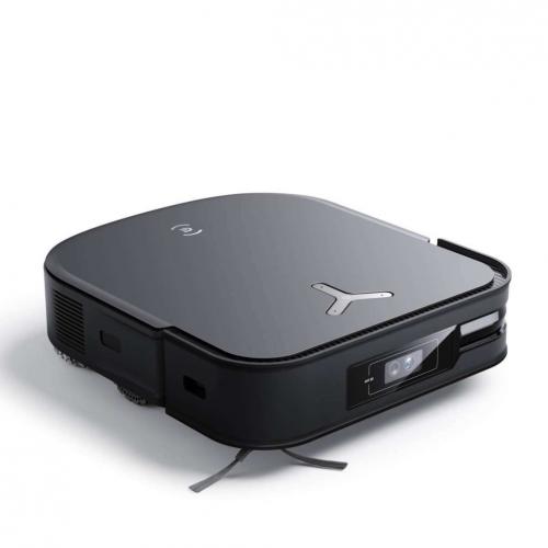 Robot%20H%C3%BAt%20B%E1%BB%A5i%20Lau%20Nh%C3%A0%20ECOVACS%20DEEBOT%20Omni%20X2,%20Robot%20H%C3%BAt%20B%E1%BB%A5i%20Lau%20Nh%C3%A0%20T%E1%BB%B1%20%C4%90%E1%BB%99ng,%20%C4%90a%20N%C4%83ng,%20L%E1%BB%B1c%20h%C3%BAt%208000Pa,%20Tr%E1%BB%A3%20L%C3%BD%20Gi%E1%BB%8Dng%20N%C3%B3i,%20Cho%20C%C4%83n%20Ph%C3%B2ng%20120m2,%20B%E1%BA%A3n%20Qu%E1%BB%91c%20T%E1%BA%BF,%20Nh%E1%BA%ADp%20%C4%90%E1%BB%A9c,%20BH%2012%20Th%C3%A1ng%20-%20Image%204