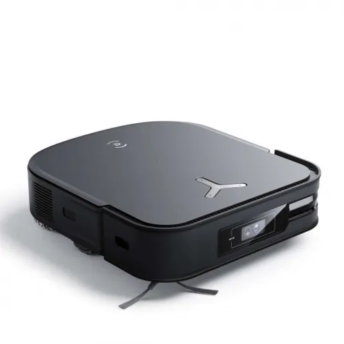Robot%20H%C3%BAt%20B%E1%BB%A5i%20Lau%20Nh%C3%A0%20ECOVACS%20DEEBOT%20Omni%20X2,%20Robot%20H%C3%BAt%20B%E1%BB%A5i%20Lau%20Nh%C3%A0%20T%E1%BB%B1%20%C4%90%E1%BB%99ng,%20%C4%90a%20N%C4%83ng,%20L%E1%BB%B1c%20h%C3%BAt%208000Pa,%20Tr%E1%BB%A3%20L%C3%BD%20Gi%E1%BB%8Dng%20N%C3%B3i,%20Cho%20C%C4%83n%20Ph%C3%B2ng%20120m2,%20B%E1%BA%A3n%20Qu%E1%BB%91c%20T%E1%BA%BF,%20Nh%E1%BA%ADp%20%C4%90%E1%BB%A9c,%20BH%2012%20Th%C3%A1ng%20-%20Image%204