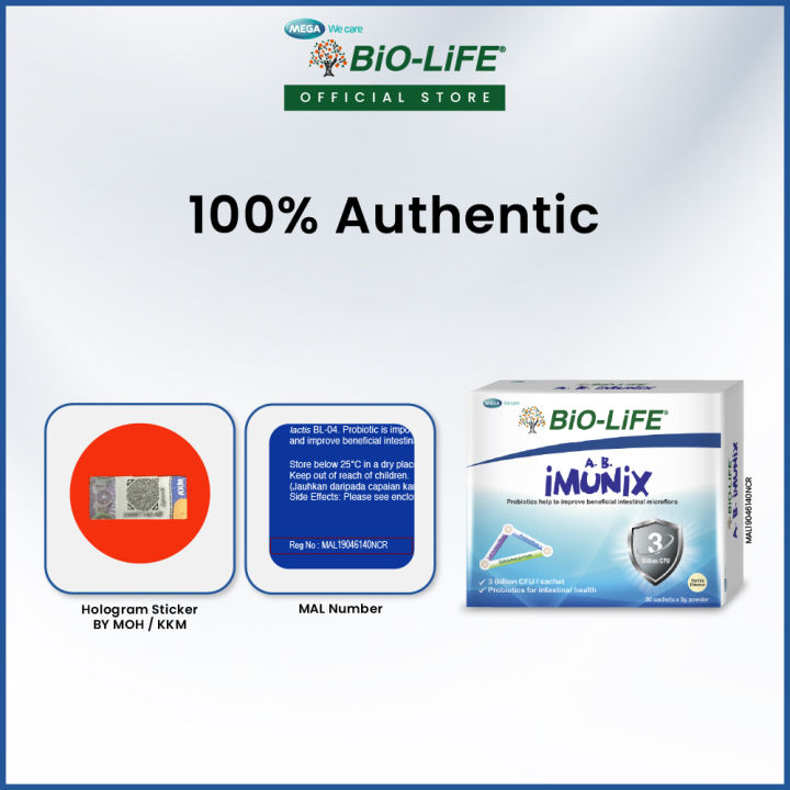 BiO-LiFE%20A.B.%20Imunix%2030%20sachets%20(EXPIRY%20DATE%20APR%202027)%20-%20Image%204