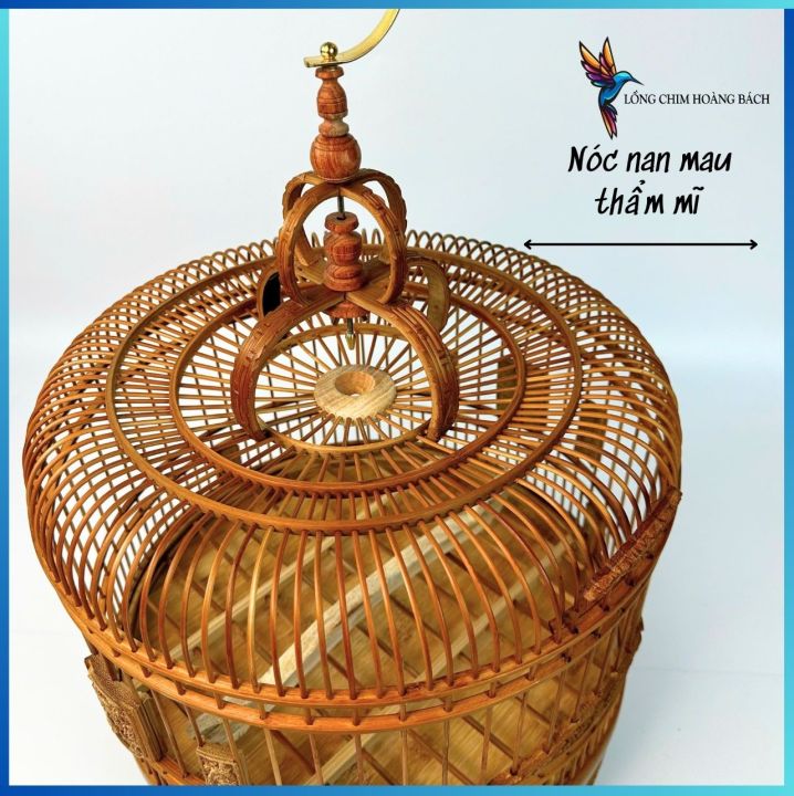 L%E1%BB%93ng%20Chim%20cu%20g%C3%A1y%20size%2040%20tri%E1%BB%87n%20cnc%202D%20cao%20c%E1%BA%A5p%20ch%E1%BA%A5t%20li%E1%BB%87u%20tre%20g%C3%AC%20c%E1%BA%ADt%20t%E1%BA%B7ng%20%C4%91%E1%BA%A7y%20%C4%91%E1%BB%A7%20ph%E1%BB%A5%20ki%E1%BB%87n%20%C4%91%E1%BA%B9p%20-%20Image%207