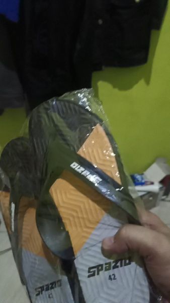 Buyer review video 2