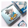 Game boy advance sp 101 TERLARIS!!!. 