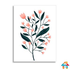 HIASAN DINDING WALL DECOR PAJANGAN POSTER DEKORASI KAMAR RUMAH KATA MOTIVASI QUOTE BIJAK