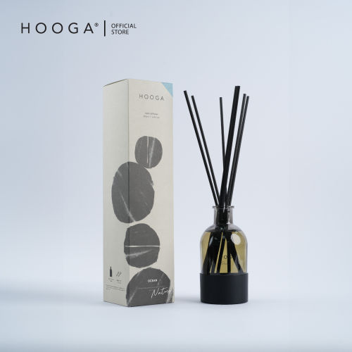 Comparing 500ml Reed Diffusers: Features, Scent Throw, and Value