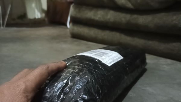 Buyer review video 3