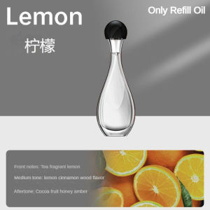 Room Air Freshener Spray Rechargeable Aroma Diffuser Essential Oil Diffuser Home Toilet Fragrance Hotel Humidifier Perfume Aromatherapy Aroma Diffuser Aroma Oil Smell