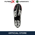 FUTBOLX Agility FG รองเท้าฟุตบอลผู้ชาย. 