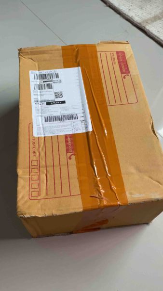 Buyer review video 5