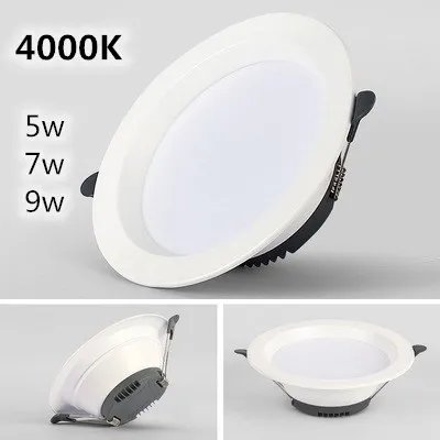 TOLO%20Pin%20light%20Tri%20color%20LED%20Downlight%20Dimmable%20light%20Recessed%20Round%20Panel%20Light%20Ultra-Thin%20Ceiling%20Light%205W%207W%209W%20-%20Image%206