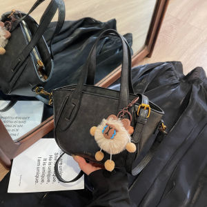 [ BISA NFC] Tas Premium Wanita Tas Selempang Wanita Import Slingbag Wanita Tas Bahu Wanita Import Tas Shoulder Bag Wanita Tas Wanita Korea TW9174