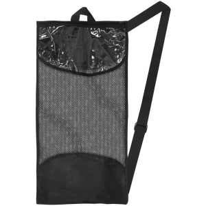 Light Weight Snorkeling Mask Mesh Bag Dives Swim Mask Snorkels Bag Dives Pouch for Diving Swimming Beach