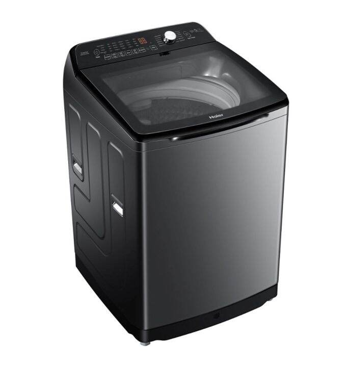 Haier 12kg deals washer dryer