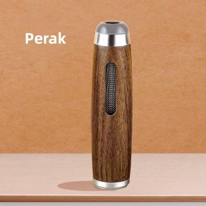 Organizer Mobil Asbak Portable Tahan Panas Anti Slip Debu - Desain Unik dan Estetik yang Elegan