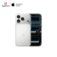 Apple Iphone 17 Pro