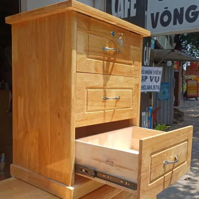TỦ GIÀY DÉP GỔ CAO SU TỰ NHIÊN-HÀNG SẲN KHO-GIAO NHANH