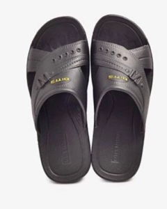 DÉP NAM QUAI NGANG BITIS DEM0530100- Đúc 1 khối- siêu nhẹ- không thấm nước