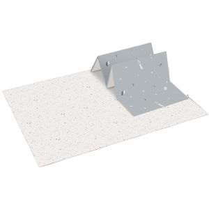 CHÍNH HÃNG Thảm Chơi Gấp Gọn Cho Bé Chất Liệu XPE Họa Tiết 2 Mặt Chống Thấm Nước Và Chống Trơn Trượt MGPM2101