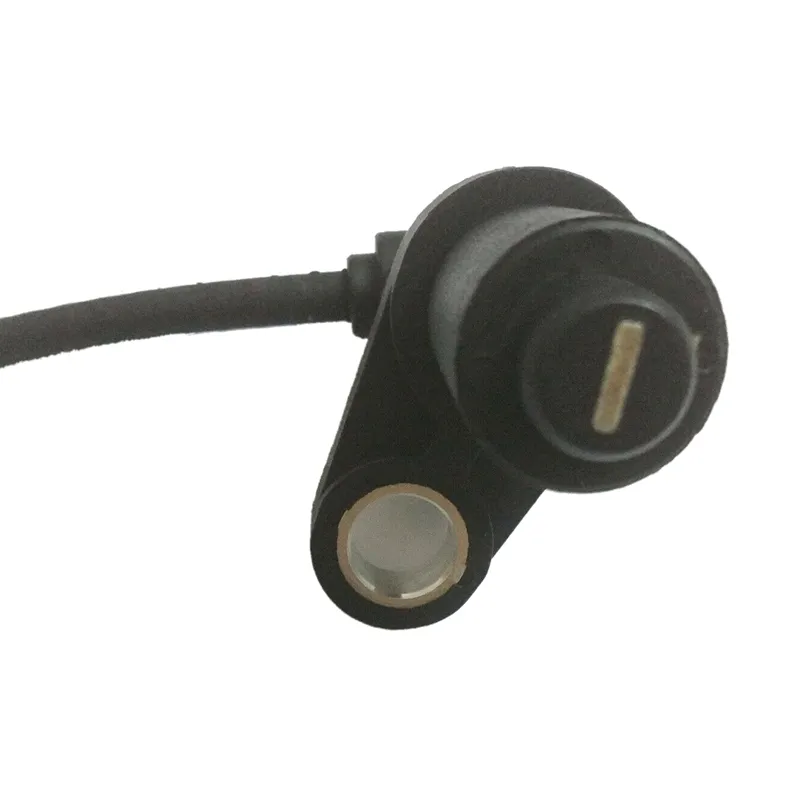 ASI Front Right ABS Wheel Speed Sensor MN102574 – Fits Mitsubishi L200 Triton Pajero