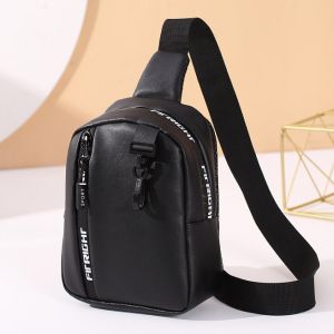 VC Women/Lady/Kids Tenderness & Romance Crossbody Bag 0624# - 5 Colors