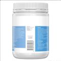 [ ORIGINAL ] Healthy Care Australia Fish Oil 1000mg Omega 3 Isi 400 Capsules Kapsul - Suplemen Minyak Ikan Omega 3 Untuk Dewasa Healthy Care Fish Oil Soft Gel Original 400 Capsul Menjaga Kesehatan Jantung Tidak Berbau Minyak Ikan 1000 mg Import Australia. 