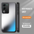 เคส A5 OPPO 2025สำหรับ OPPO A5 5 Pro OPP A5 Pro A5x OPPOA5 4G 5G เป็นประกายน้ำแข็งสุดหรูประกายซิลิโคนแข็งกันกระแทกเคสโทรศัพท์ปกป้องด้านหลัง. 