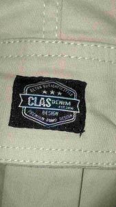 [COD] HOT SALE !!! DCELANAIN CARGO/PDL || CELANA JUMBO BIG/SIZE 37 - 50 || CELANA PANJANG PRIA