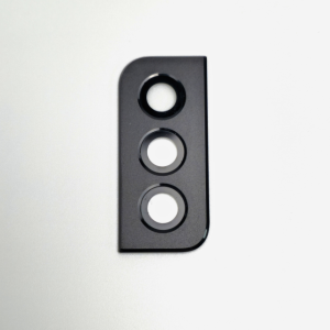 Kính camera Điện Thoại Samsung S21 S21+ (S21 plus)Kèm Cụm Hợp Kim NhômMới 100%