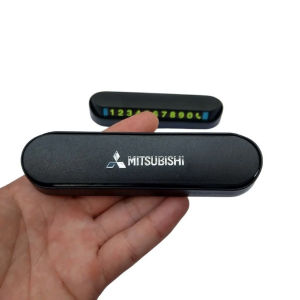 bảng số điện thoại ô tôbảng ghi số điện thoại trên ô tô logo các hãng xe ô tô