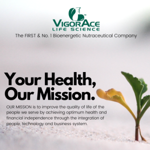 EnerCaN ~ Calcium Magnesium Zinc Boron Vitamin D3 / 高能量钙 ~ 钙、镁、锌、硼、维生素D3