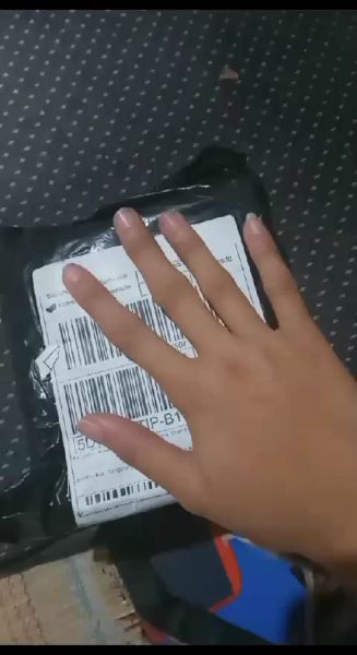 Buyer review video 2