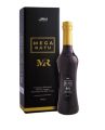 JRM MEGA RATU JAMU RATU MALAYA (100% ORIGINAL). 