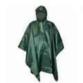 H-885 poncho raincoat motorcycle bicycle poncho makapal kapote rain coat unisex and free size. 