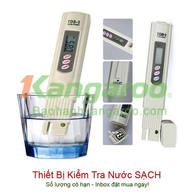 B%C3%BAt%20Th%E1%BB%AD%20N%C6%B0%E1%BB%9Bc%20Kangaroo%20ki%E1%BB%83m%20tra%20ch%E1%BA%A5t%20l%C6%B0%E1%BB%A3ng%20n%C6%B0%E1%BB%9Bc%20ch%E1%BB%8Dn%20ngay%20"b%C3%BAt%20th%E1%BB%AD%20n%C6%B0%E1%BB%9Bc%20s%E1%BA%A1ch%20TDS"%20%C4%91o%20%C4%91%E1%BB%99%20tinh%20khi%E1%BA%BFt%20c%E1%BB%A7a%20n%C6%B0%E1%BB%9Bc%20%C4%91o%20%C4%91%E1%BB%99%20"PH"%20c%E1%BB%A7a%20n%C6%B0%E1%BB%9Bc%20%C4%91o%20%C4%91%E1%BB%99%20m%E1%BA%B7n%20c%E1%BB%A7a%20n%C6%B0%E1%BB%9Bc.%20Ki%E1%BB%83m%20tra%20%C4%91%E1%BB%99%20an%20to%C3%A0n%20c%E1%BB%A7a%20n%C6%B0%E1%BB%9Bc%20nhanh%20ch%C3%B3ng.%20-%20Image%201