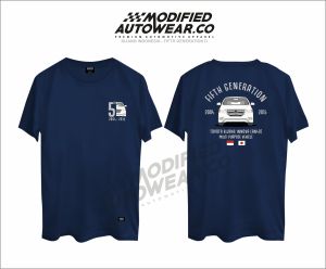 kaos mobil kijang indonesia kaos otomotif modified kijang innova-4